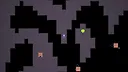Gem Quest: Rush Screenshot 2