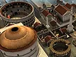 CivCity: Rome Screenshot 8