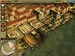 CivCity: Rome Screenshot 5
