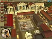 CivCity: Rome Screenshot 6