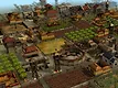 CivCity: Rome Screenshot 7