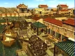 CivCity: Rome Screenshot 3