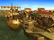 CivCity: Rome Screenshot 0