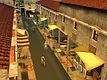 CivCity: Rome Screenshot 12