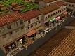 CivCity: Rome Screenshot 9