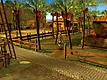 CivCity: Rome Screenshot 11