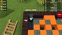 BomberX Screenshot 3