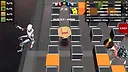 BomberX Screenshot 0