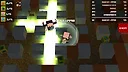 BomberX Screenshot 5