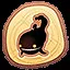 Doomed icon