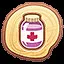 Healer icon