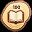Lore Master icon