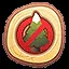 Banner icon
