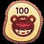 Savior icon