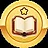 Keeper of the book