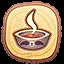 Savory Stew icon