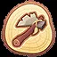 Paul Bunyan icon