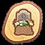 Dedicated ranger icon