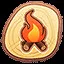 Heartwarmer icon