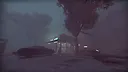 These Roads are Terminal Screenshot 6