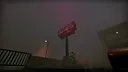 These Roads are Terminal Screenshot 5