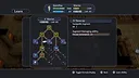 Crystal Project 2 Screenshot 6