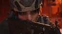 Crossfire Screenshot 6