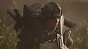 Crossfire Screenshot 3