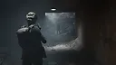 Crossfire Screenshot 4