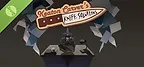 Keaton Carver's Knife Solutions Demo