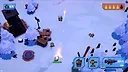 Bunny Flags Screenshot 3