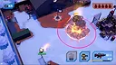 Bunny Flags Screenshot 4