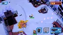 Bunny Flags Screenshot 7