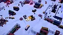 Bunny Flags Screenshot 2