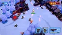 Bunny Flags Screenshot 6