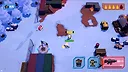 Bunny Flags Screenshot 9