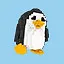 Friend from North icon