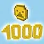 Unstoppable icon