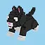 Hello Catty icon