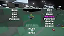 Turbo Pug 3D Screenshot 5