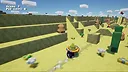 Turbo Pug 3D Screenshot 3