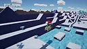 Turbo Pug 3D Screenshot 0