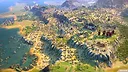 HUMANKIND™ - Together We Rule Expansion Pack Screenshot 1