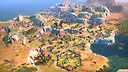 HUMANKIND™ - Together We Rule Expansion Pack Screenshot 2