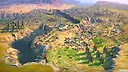 HUMANKIND™ - Together We Rule Expansion Pack Screenshot 0