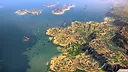 HUMANKIND™ - Cultures of Latin America Pack Screenshot 0