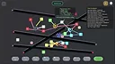 Dyeversion Demo Screenshot 4