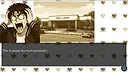 A Short & Simple Pixel Love Story Screenshot 7