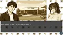 A Short & Simple Pixel Love Story Screenshot 6