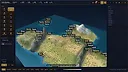 Earth Simulator Screenshot 4